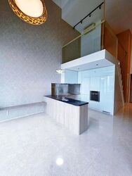 Marine Parade Central (D15), Condominium #483687431